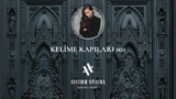 Kelime Kapıları 101 - Tüm Set -  Ek İzleme Süresi (1 Ay)